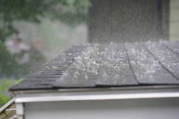 Trusted Poydras, LA Roofing Services Experts
