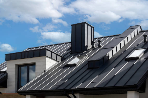  Poydras, LA Roofing Service Pros